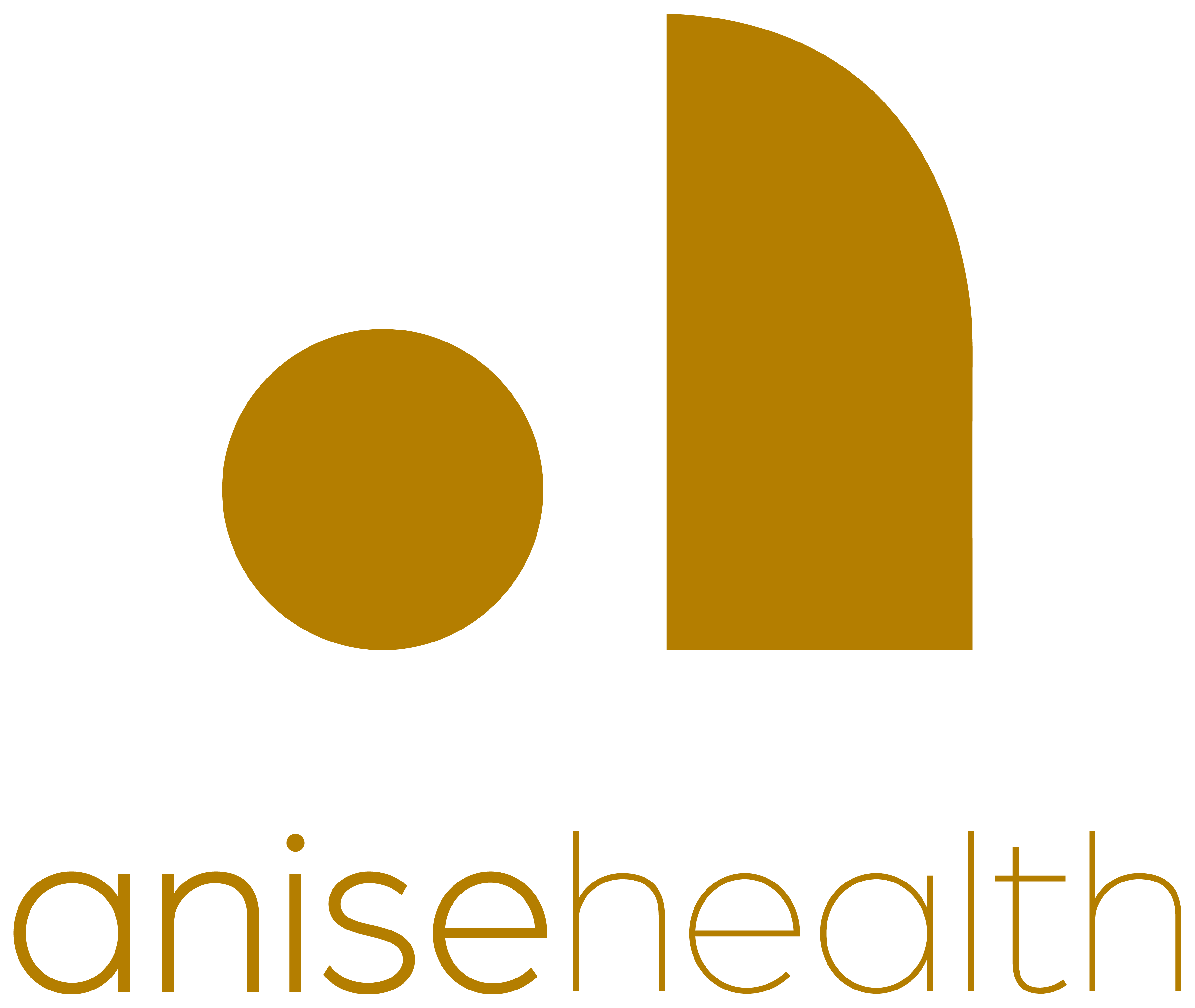finalistlogo