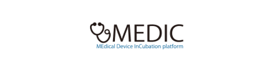 MEDIC