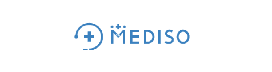 MEDISO