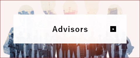 Advisers