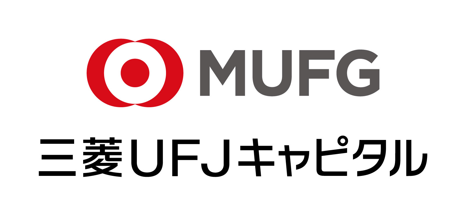 三菱UFJキャピタル株式会社 - InnoHub