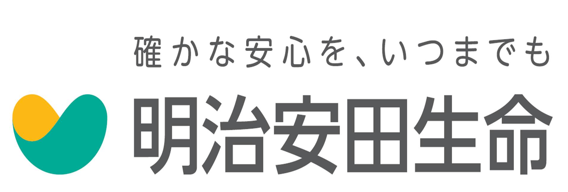 明治安田生命保険相互会社 Innohub