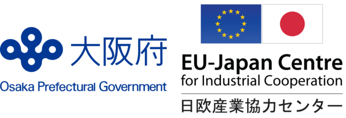 欧州のライフサイエンス企業との商談会 in 大阪 2019