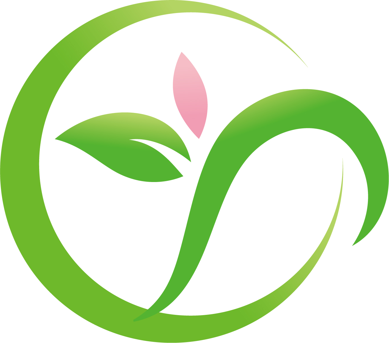 サポーター団体 - InnoHub